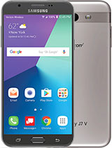 Samsung  Galaxy J7 V J727